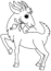 Pfiati Goat
